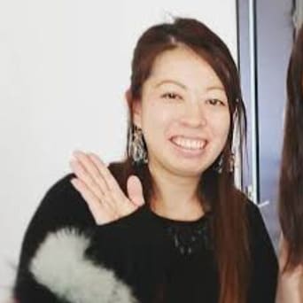 いわきの当たる占い師　AKIKO先生の画像