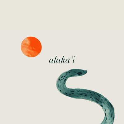 いわき市の当たる占い　alaka’i（アラカイ）の画像