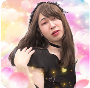電話占いpixy(ピクシィ)の当たる占い師・バニラちゃん♂先生の画像