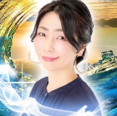 電話占いピュアリの占い師　梨亜夢(リアム)先生