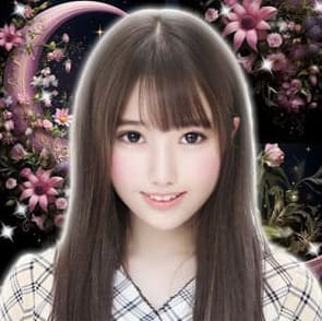 電話占いリノアの当たる占い師　坂井心(さかいここ)先生の画像