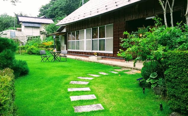 郡山の当たる占い 霊視占いスピリチュアル『高橋壮司』の画像