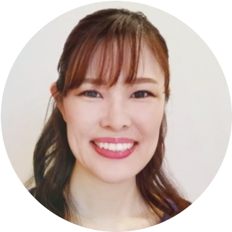 松山の当たる人気の占い師　タロット占い ハルラの晴麗(はるら)先生の画像