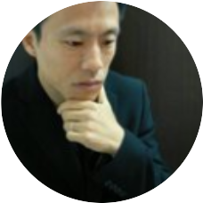 福井の当たる占い師　福本流 手相鑑定の福本優先生の画像