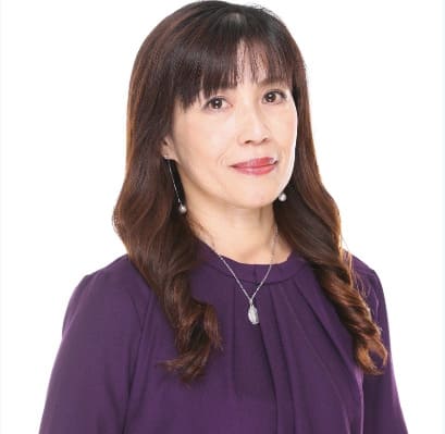 川崎で当たる人気の占い師　スピ☆Maisonの北織(きたおり)かのん先生の画像