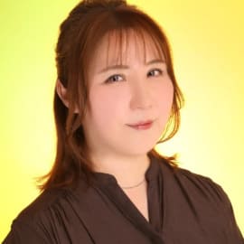 群馬の当たる占い師　占い館BCAFE 群馬高崎店のマザー美宙（みそら）先生の画像