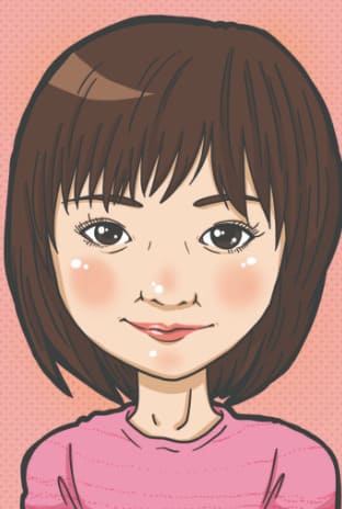 茨城の当たる人気の占い師 占い館 RIRINKAのリリンカ先生の画像