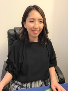 占いの館千里眼の占い師　羽玲明(うれあ)先生の画像