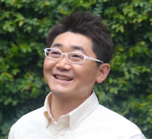 福島の当たる人気の占い師　シギ先生のエンジェルカードとマヤ暦占いの画像