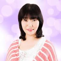 電話占いヴェルニの当たる占い師・綾華先生の画像