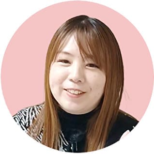熊本の当たる人気の占い師　スピリチュアル鑑定師・Lady Lee(レディ・リー)先生の画像