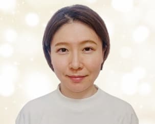 福山の当たる人気の占い師　福山占い館ゆとりの吉野照代先生