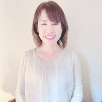 島根の当たる人気の占い師　占いのお店 花雫（はなしずく）の幸明（こうめい）先生の画像