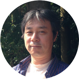 三重の当たる人気の占い師　こころの選択肢の水野優希先生の画像