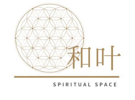 山口の当たる人気の占い　和叶 -spiritual spaceわか-の画像