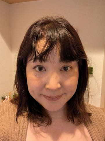 千葉の当たる人気の占い師 鎌ケ谷のタロット占い屋さん とこタロットのtoco先生の画像