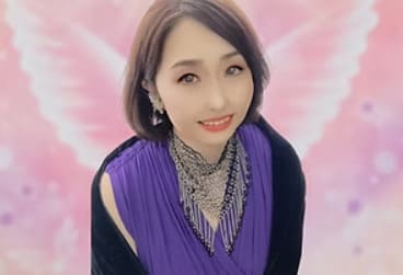 福岡の当たる人気の占い師　占い天神のさくらこ先生の画像