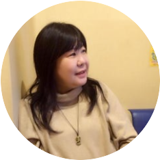 長岡の当たる人気の占い師　cokonutのcoko先生の画像
