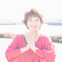 新橋の当たる人気占い師　占い＆スピリチュアルカウンセリング銀座 「とまり木」の朔(Saku)先生の画像