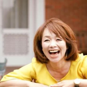 松江の当たる人気の占い師　noen（のえん）ののえん先生の画像