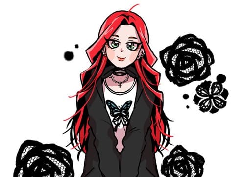 米子の当たる人気の占い師　スピリチュアル×ハンドメイドSARAのSARA先生の画像