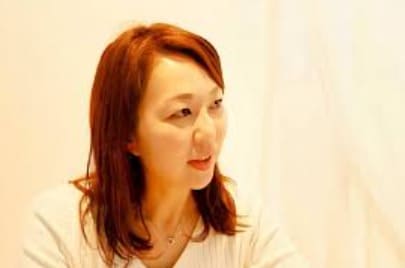 長岡の当たる人気の占い師　ソウルアピールカルチャー（霊視鑑定さっちゃん）のさっちゃんの画像