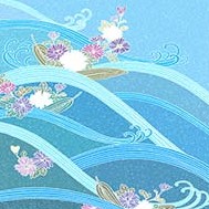 電話占いフィールの占い師・平綾平先生の画像