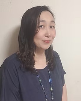 開運館の占い師・先野響春(さきのきょうしゅん)先生の画像