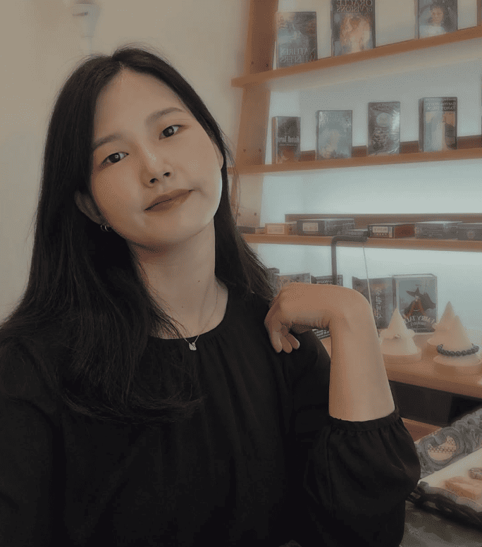 福岡の当たる占い師　プライムミューズ福岡店のSWAN（スワン）先生の画像