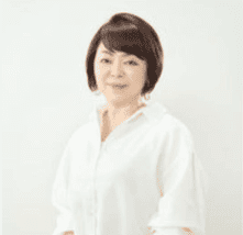 仙台の当たる占い師　アロマラトリエの天野智彩音（あまのちさね）先生の画像