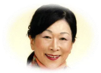 赤羽の当たる占い師 赤坂占い優占 珠稀(たまき)先生の画像