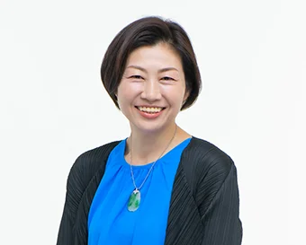 さされいこ先生