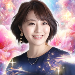 電話占いピュアリの星ソニア先生